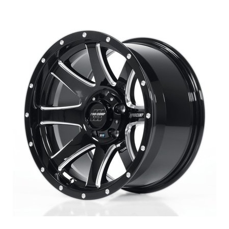Procomp Alloys 20X9 8X170 5BS 8176-2970